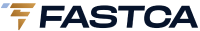 FastCA Logo